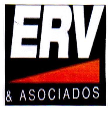 ERV & ASOCIADOS