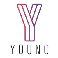 Y YOUNG