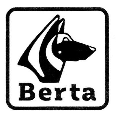 BERTA