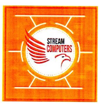 STREAM COMPUTERS