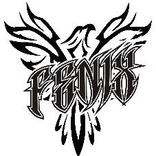 FENIX