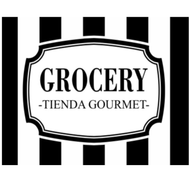 GROCERY TIENDA GOURMET