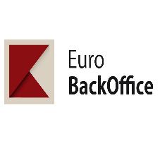 EUROBACKOFFICE