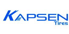 KAPSEN TIRES