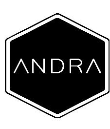 ANDRA