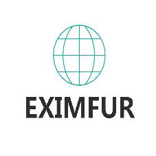 EXIMFUR