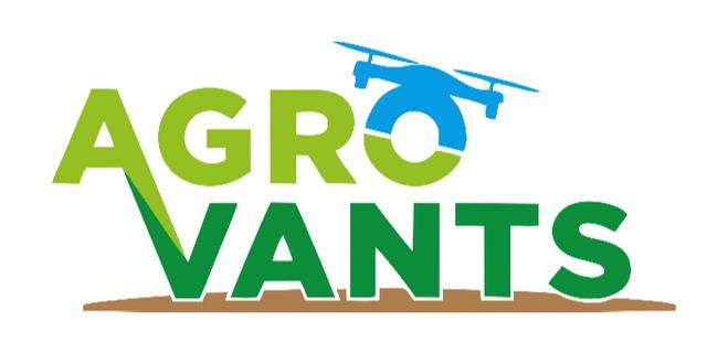 AGROVANTS