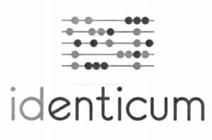 IDENTICUM