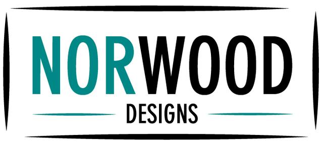 NORWOOD DESIGNS