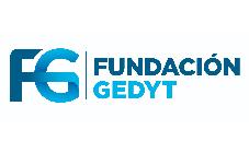 FG FUNDACIÓN GEDYT