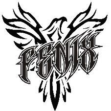 FENIX