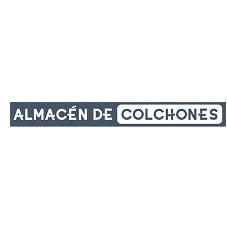 ALMACÉN DE COLCHONES