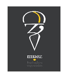 MUEZ HELADOS ESPECIALES