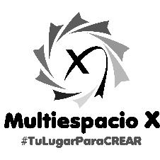 MULTIESPACIO X TULUGARPARACREAR