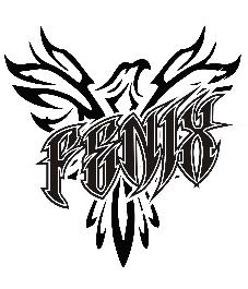 FENIX