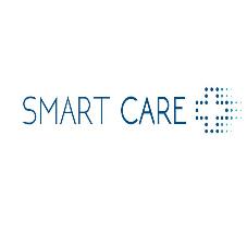 SMART CARE