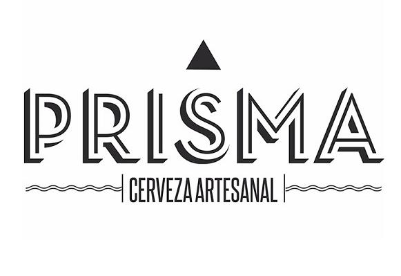 PRISMA CERVEZA ARTESANAL