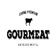 GOURMEAT CARNE PREMIUM BUENOS AIRES ARGENTINA