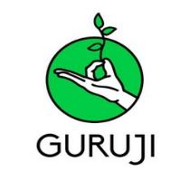 GURUJI