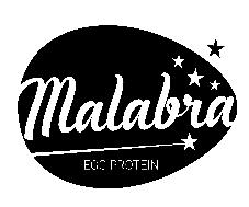 MALABRA EAC PROTEIN