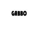 GABBO