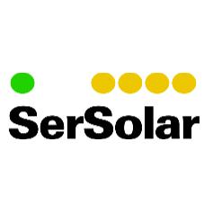 SERSOLAR