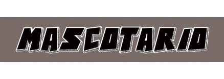 MASCOTARIO