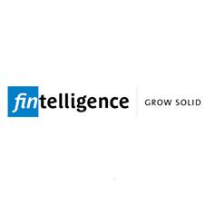 FINTELLIGENCE GROW SOLID