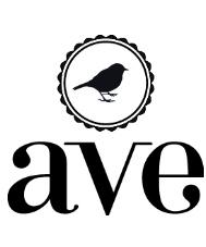 AVE