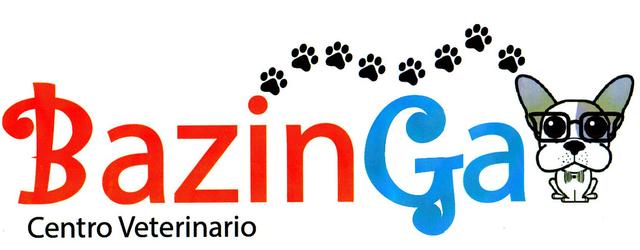 BAZINGA CENTRO VETERINARIO