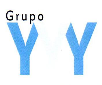 GRUPO YYY