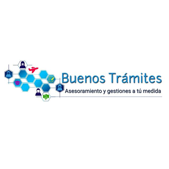 BUENOS TRAMITES ASESORAMIENTO Y GESTIONES A TU MEDIDA