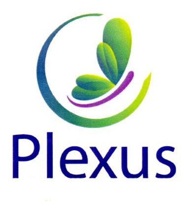 PLEXUS