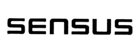 SENSUS