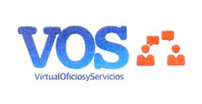 VOS VIRTUAL OFICIOS Y SERVICIOS