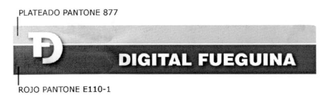 DF DIGITAL FUEGUINA