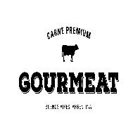 CARNE PREMIUM GOURMEAT