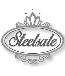 STEELSALE