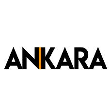 ANKARA