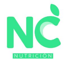 NC NUTRICIÓN