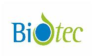 BIOTEC