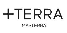 MASTERRA +TERRA