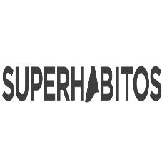 SUPERHÁBITOS