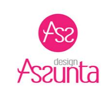 ASSUNTA DESIGN ASS