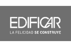 EDIFICAR LA FELICIDAD SE CONSTRUYE