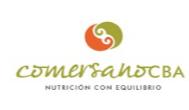 COMERSANOCBA NUTRICION CON EQUILIBRIO