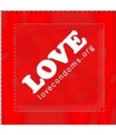 LOVE LOVECONDOMS.ORG