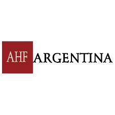 AHF ARGENTINA