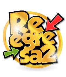 REEGRESA2