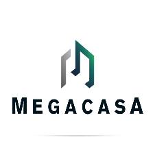 MEGACASA